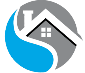 About San Diego Flood Services